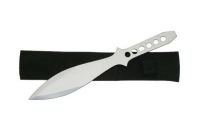 11 inch throwing knife 203103SL