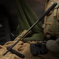 26" Concealable Police Baton