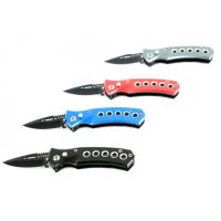 5 Inch Mini Joker Automatic Knives Dozen