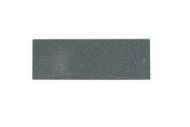 6 Inch Knife Sharpening Stone