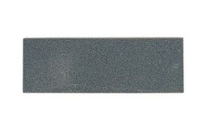 8 inch Knife Sharpening Stone