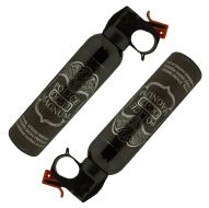 9 Ounce Police OC-17 Magnum Pepper Spray