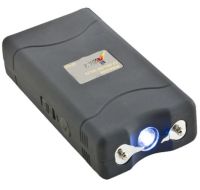 Azan Barracuda Stun Gun 2.8 Million Volts