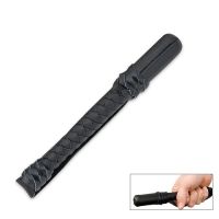 Blackjack Spring Slapper Self Defense Baton