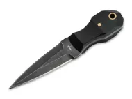 Boker Plus Pocket Rocket Fixed Blade Knife