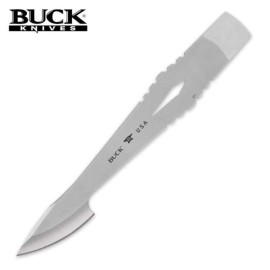 Buck Kinetic Hunting Spear BU3831