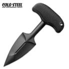 Cold Steel FGX Blade II Push Dagger