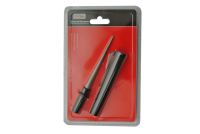 Diamond Sharpener For Knives