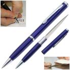 Elegant Executive Pen Knife Blue