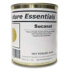 Future Essentials Canned Natural Sucanat 20 Ounce