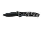 Gerber Empower Automatic Knife Grey