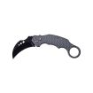 Karambit Side Opening Knives