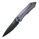 Kershaw Launch 6 Automatic Knife Gray