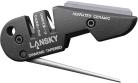 Lansky Blademedic 3-in-1 Bug Out Knife Sharpener