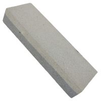 Large Double Grit Combo Knife Sharpening Stone