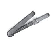 Leather Billy Blackjack 10 Ounces Self Defense (9" Overall)