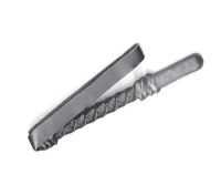 Leather Billy Blackjack 10 Ounces Self Defense (9" Overall)