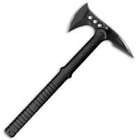 M48 15" Tactical Tomahawk Axe