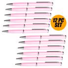 Pink Pen Knives Dozen