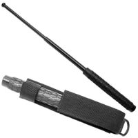 Police Baton Taiwan Model 26 inch Expandable