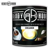 Ready Hour Coffee Creamer #10 Can