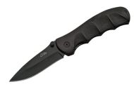 Rite Edge Night Grip Folding Knife