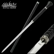 Shikoto Yonaka Walking Sword Cane