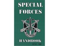 Special Forces Handbook ST31 - 180