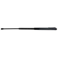 Spring Coil 21" Expandable Baton