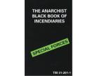 The Anarchist Black Book of Incendiaries