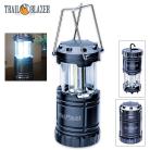 Trailblazer Camping Lantern Bug Out Light