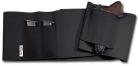 bellyband small black a102a