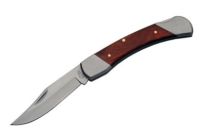 big johns liner lock knife boxed 210823BX