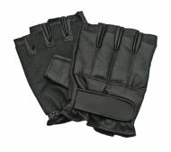 extra extra large fingerless sap gloves 172576xxl