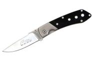 g10 duty officer knife 210399