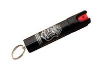 keychain pepper spray oc17 194422