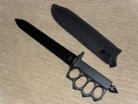 Trench Knives