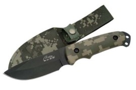 military hunting knife 210669hk