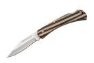 rite edge steel striper folding knife 210918