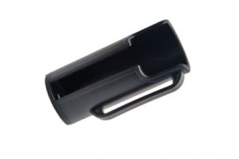 stingray pepper spray belt holster 194007
